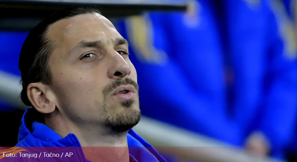 Zlatan Ibrahimovic.webp